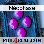 Néophase 04